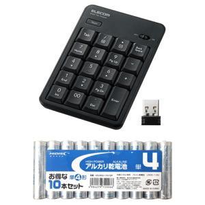 TK-TDM022SKBK+HDLR03/1.5V10P
