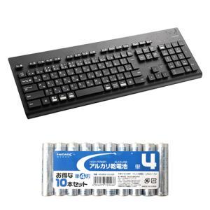 TK-WS03BMKBK+HDLR03/1.5V10P