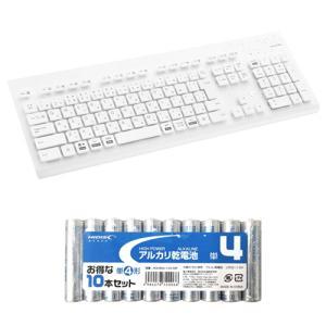 TK-WS03BMKWH+HDLR03/1.5V10P