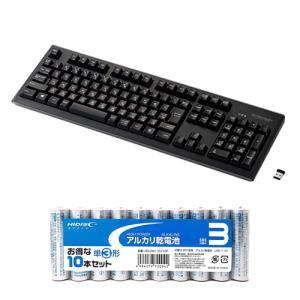 TK-FDM088TBK+HDLR6/1.5V10P