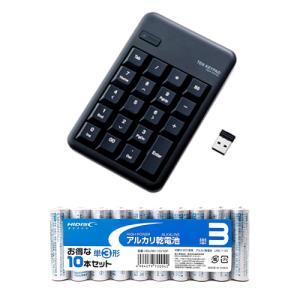 TK-TDM017BK+HDLR6/1.5V10P