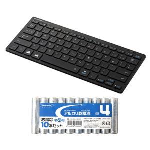 TK-FBP102BK+HDLR03/1.5V10P