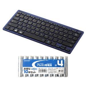 TK-FBP102BU+HDLR03/1.5V10P