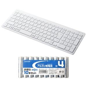 TK-FBP101WH+HDLR03/1.5V10P