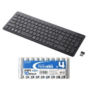 TK-FDP099TBK+HDLR03/1.5V10P