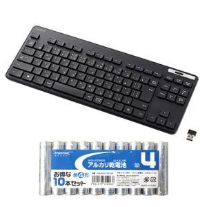 TK-FDM109TKBK+HDLR03/1.5V10P
