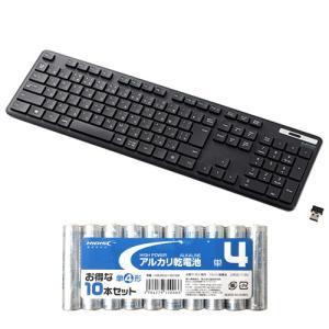 TK-FDM110TKBK+HDLR03/1.5V10P