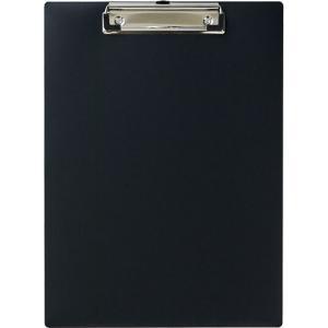 A-2990-24-BKX10