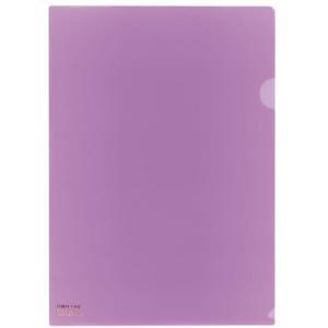 F-78-10-PUX30