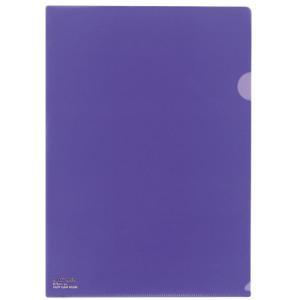 F-78-11-NVX30