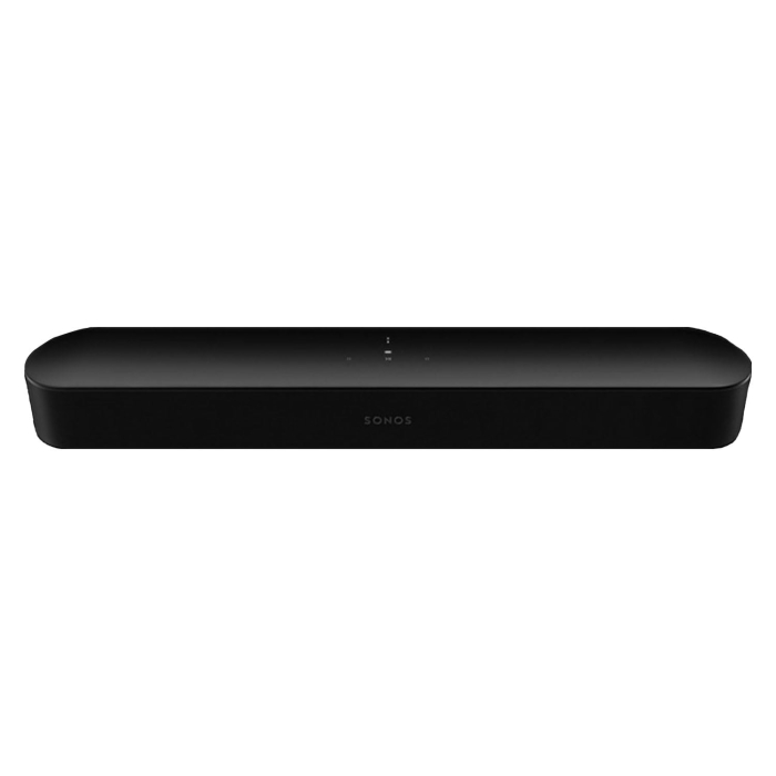 Sonos Sonos Beam (Gen 2) [}bgubN]