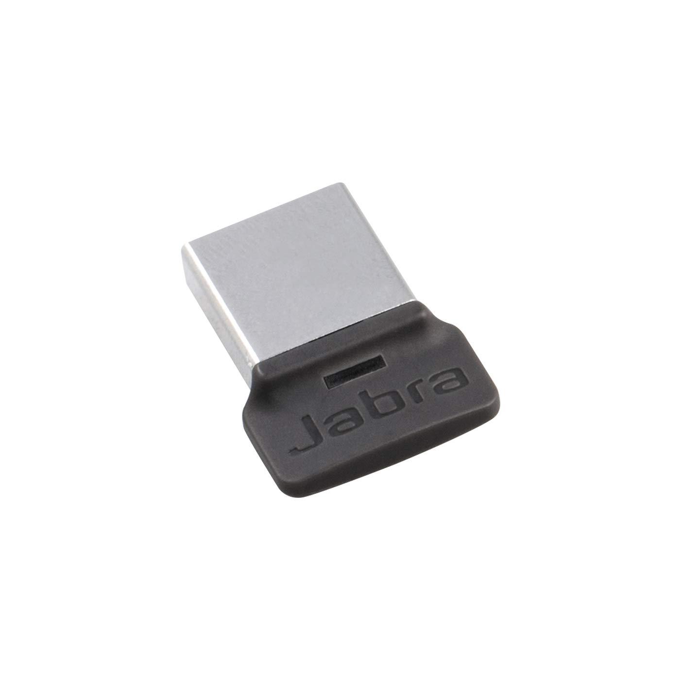 Jabra Link 370 MS(14208-08)