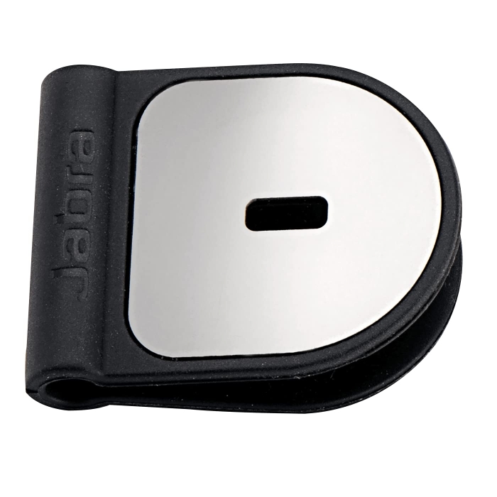 Jabra PWgbNA_v^[(14208-10)