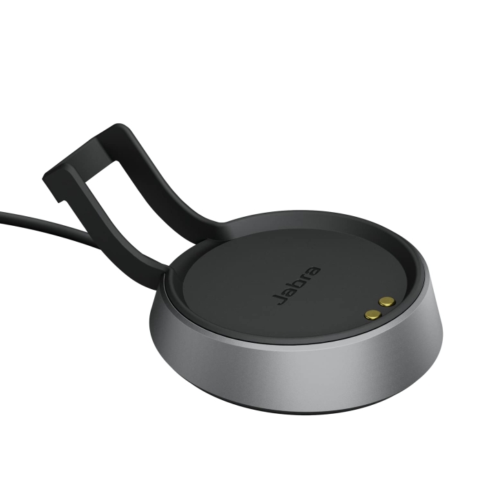 Jabra Evolve2 85 Deskstand USB-C Black(14207-66)