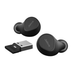 20797-989-989 JABRA Wu