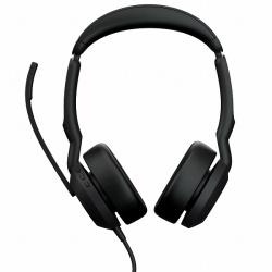 Jabra Evolve2 50 USB-A UC Stereo 25089-989-999