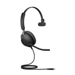 24189-899-899 JABRA Wu