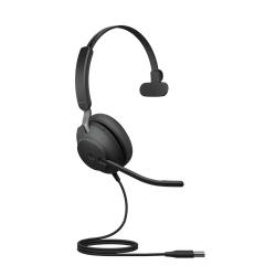 24189-899-999 JABRA Wu