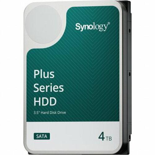HAT3300 3.5C`SATA 4TB HDD(3Nۏ)   (HAT3300-4T-BOX)