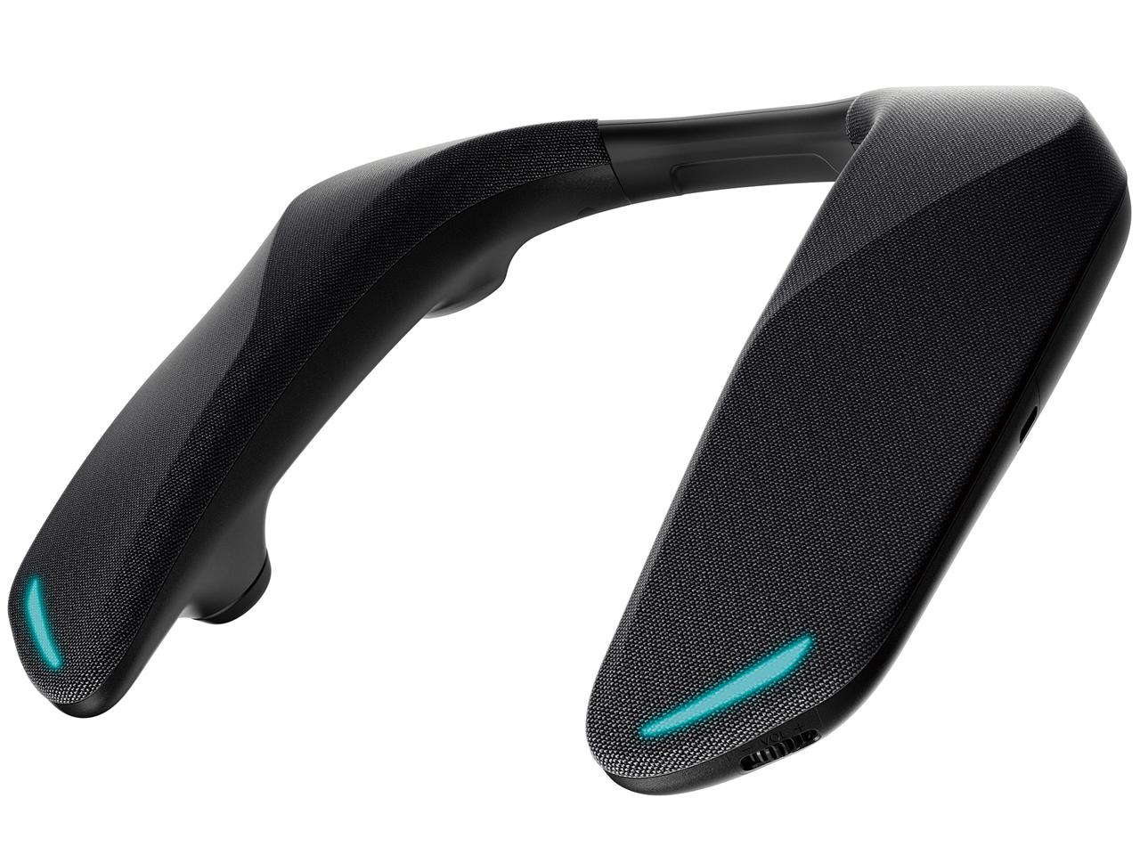 lbNXs[J[VXe (ubN)(SC-GNW10)