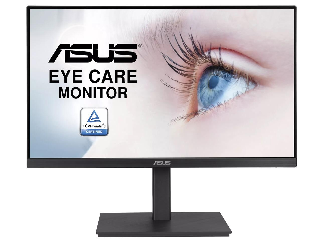 VA27EQSBY 27.0^ t 1920~1080 Xs[J[ D-sub DisplayPort1.2 HDMI1.4
