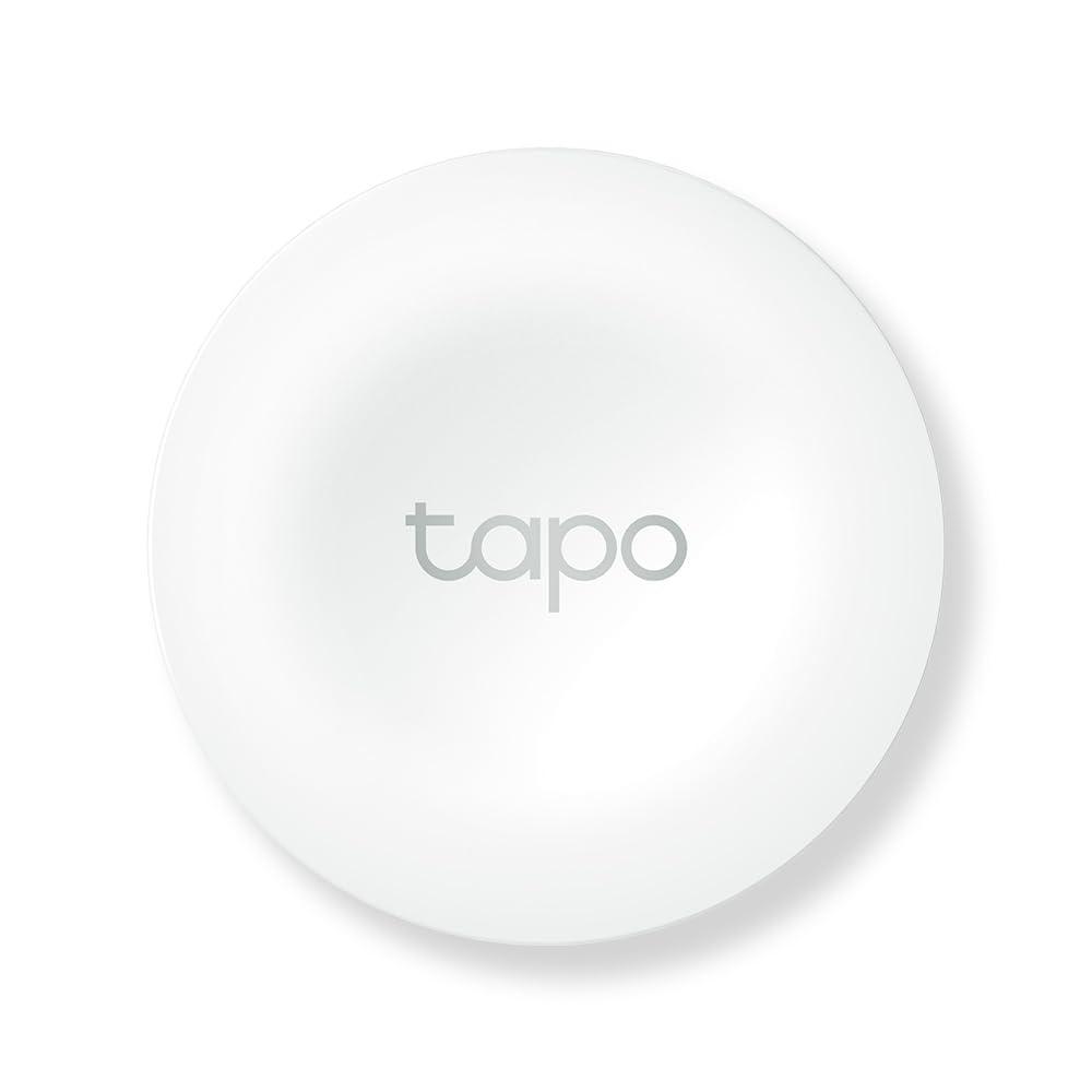 X}[g{^(TAPO S200B(US)) TP-LINK
