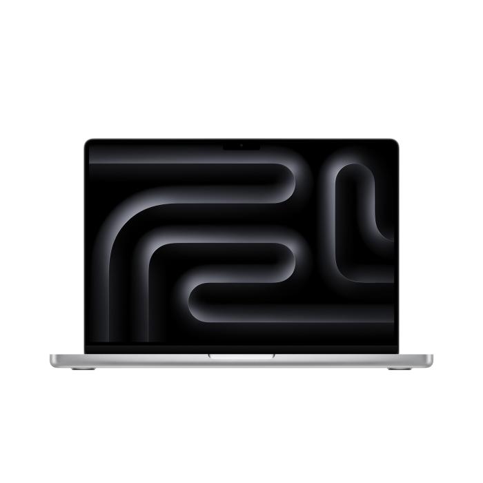 MR7K3J/A APPLE MacBook macOS 14.1`14.9^iC`j Apple M3 8GB SSD 1TB 3024~1964 WebJL Office Bluetooth v5.3 1.0`1.5kg Vo[n