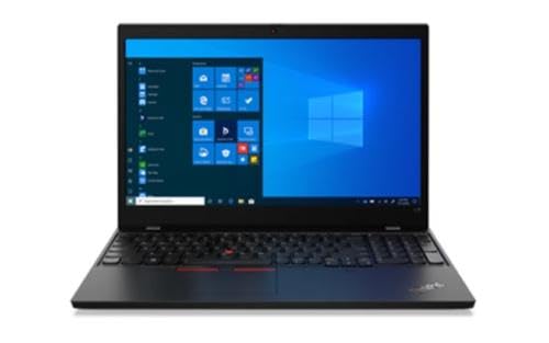 20X4SCA400 Lenovo ThinkPad Windows 10 Pro 15.6^iC`j Core i5 4GB 1920~1080 WebJL Office Bluetooth v5.0 1.6`2.0kg HDD 500GB ubNn LENOVO m{