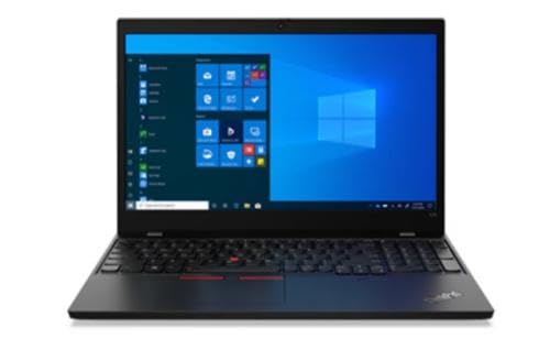 レノボ / Lenovo ThinkPad L15 Gen 2 20X4SAPU00 [ブラック]