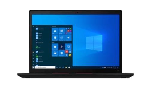 20WLS85F00 Lenovo ThinkPad Windows 10 Pro 13.3^iC`j Core i3 8GB SSD 256GB 1920~1200 WebJL Office Bluetooth v5.0 1.0`1.5kg ubNn LENOVO m{