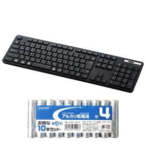 TK-FBM120KBK+HDLR03/1.5V10P