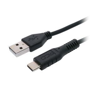 USB-YCA20/BKX5