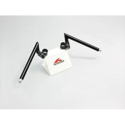 nP[ Zp[gnh TYPEI i:HS3104B-01 J[:ubN