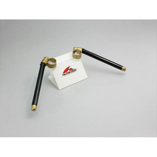 nP[ Zp[gnh TYPEIII i:HS3305G-01 J[:S[h