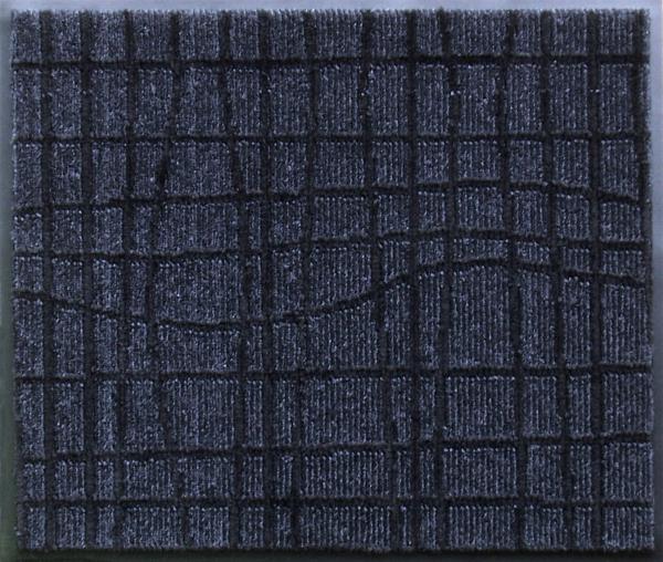 X^C}bgU X^C}bgU   40  ~  60  cmyAS00027z