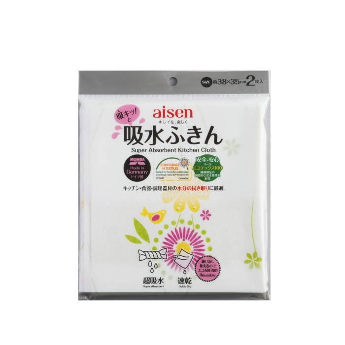 zLb!Ƌzӂ 2(KF030) (KF030)