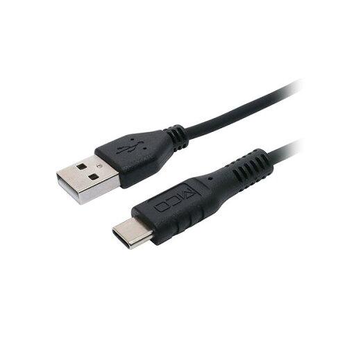 USB-YCA30/BK