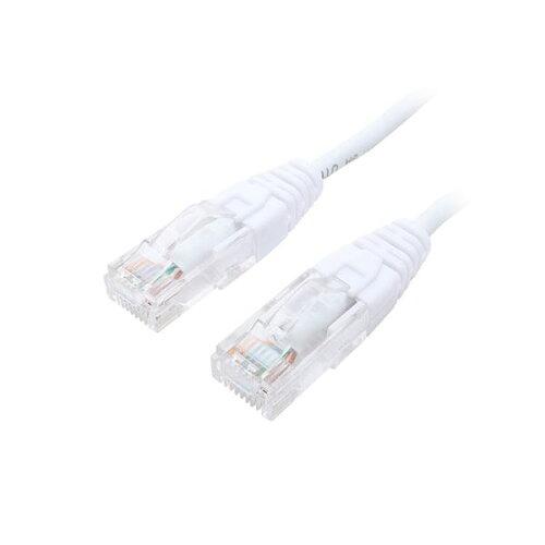 C6A-N050WH