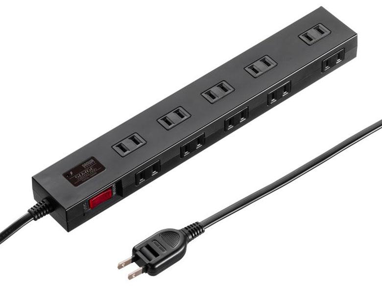 K[h^bvi10E1mEubNj TAP-SP2110N-1BK