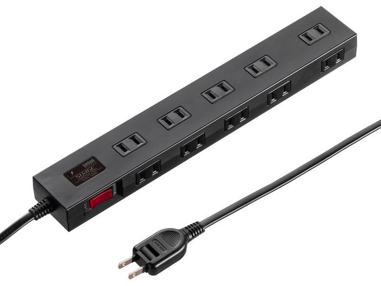 K[h^bvi10E2mEubNj TAP-SP2110N-2BK