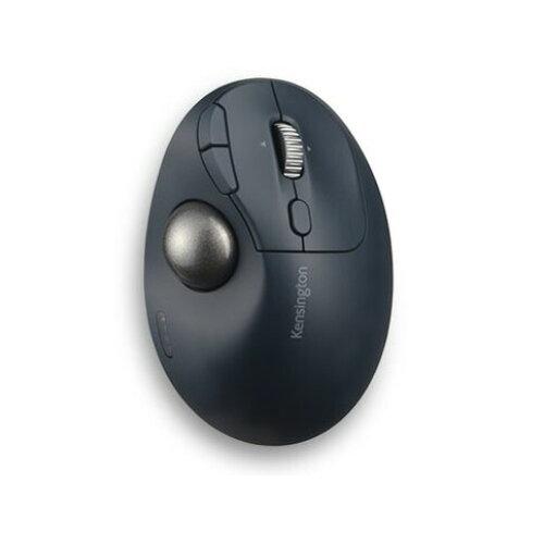 Pro Fit Ergo TB550 gbN{[(K72196JP)