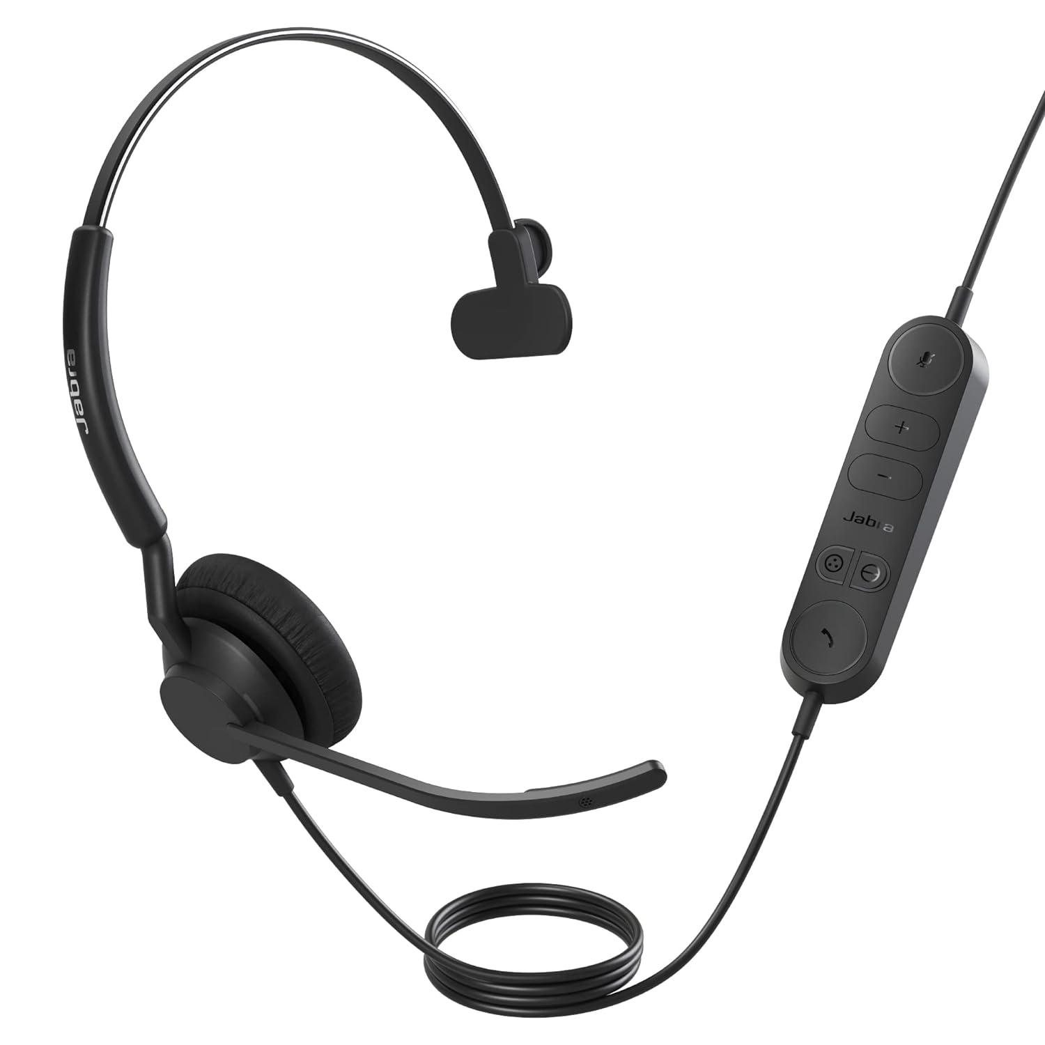 4093-419-299 JABRA Wu