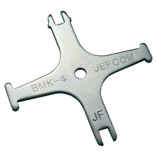 ՗p}`L[   BMK-4