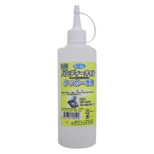 ^bJ[pIC 300mL TK-300N 1