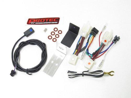 11326 Vtg|WVCWP[^[Lbgpn[lX  CB1000SF (HS-H25)