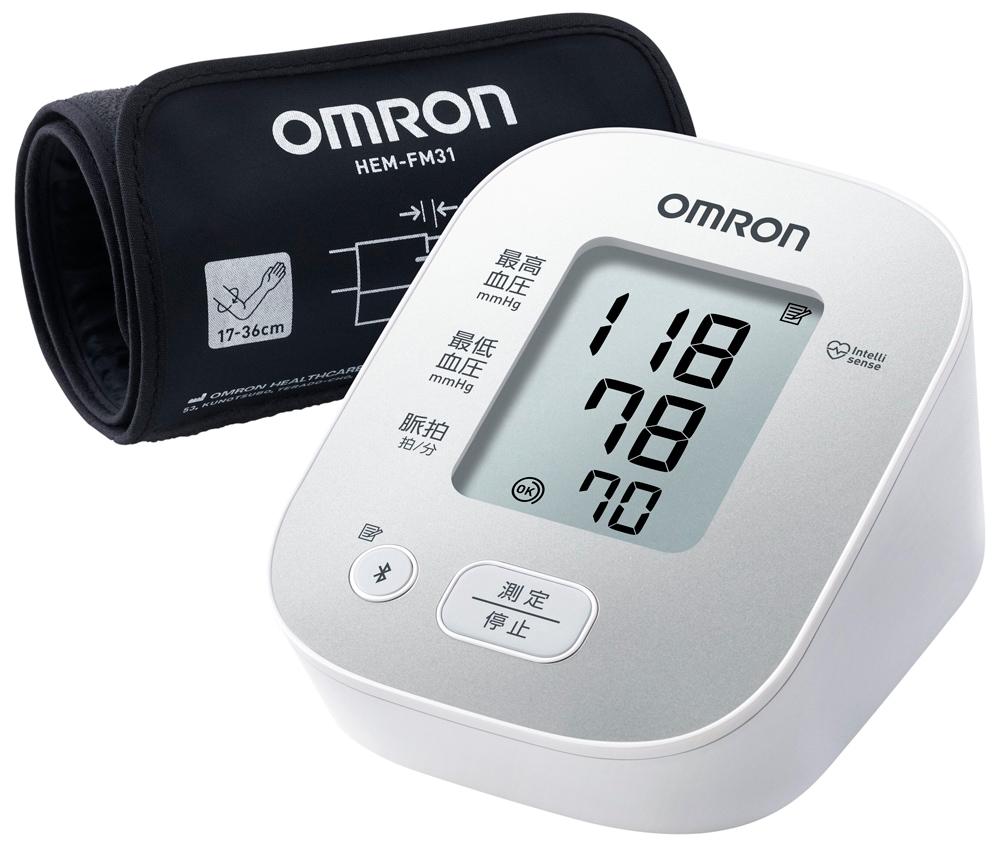 rvOMRON HEM-7140 V[Y OMRON connectΉ(HCR7308T2) OMRON I