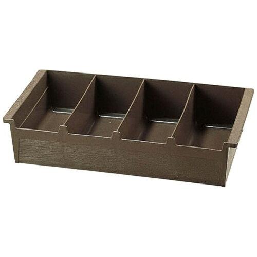 H[X@Jbg[{bNXTQUTQyEKT04z