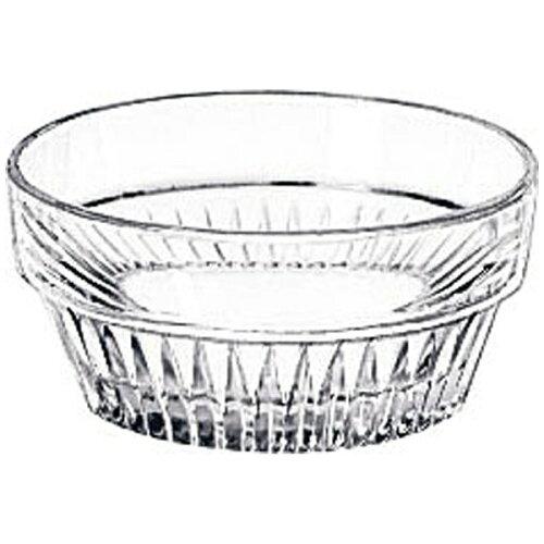 ���r�[�@�E�B���`�F�X�^�[�@�����L�����P�T�S�S�U�i�U�����j�yRLBY702�z