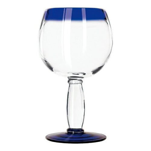 r[@AoEhJNeiUjXQROX@u[yPLBB801z