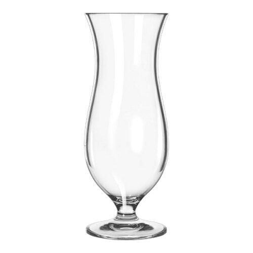 ���r�[�s�q�C���t�B�j�E���@�n���P�[�����X�Q�S�Q�P�yRTR2001�z